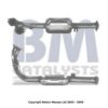 SAAB 4393567 Catalytic Converter